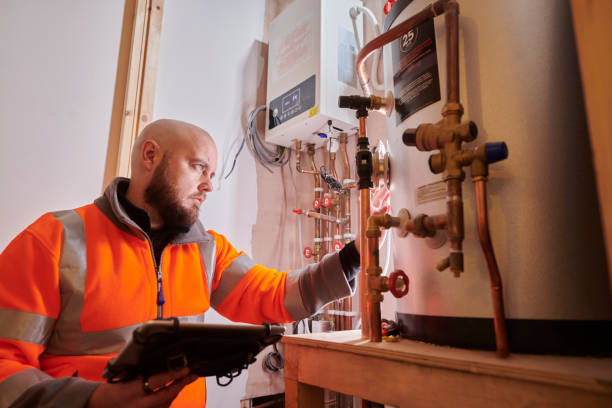 Best Affordable Plumber Near Me  in Great Falls, VA