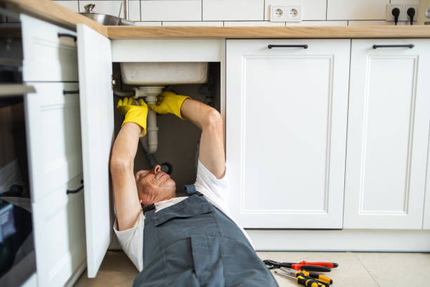 Best Boilers & Radiators  in Great Falls, VA
