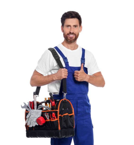 Best Plumbing Inspection Services  in Great Falls, VA
