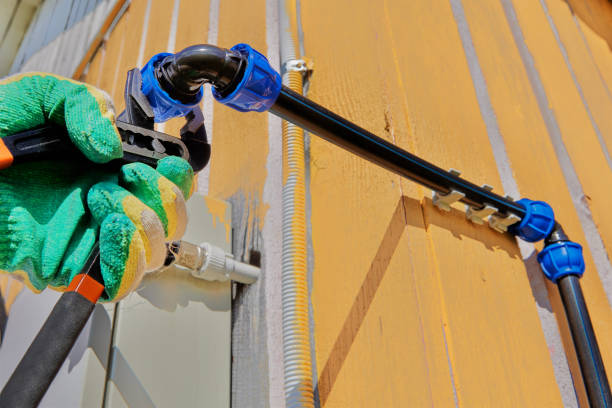 Best Water Heater Repair  in Great Falls, VA